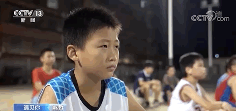 青少年篮球爱好者综合训练方案_1