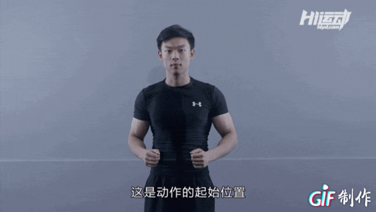 青少年篮球爱好者综合训练方案_0