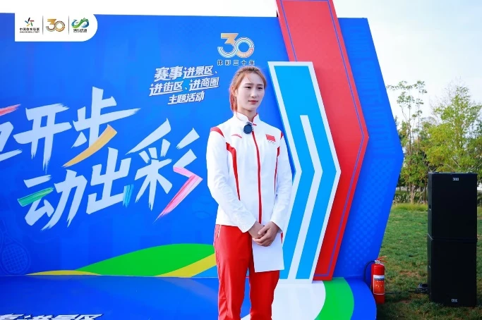 篮球基础训练儿童教案_2